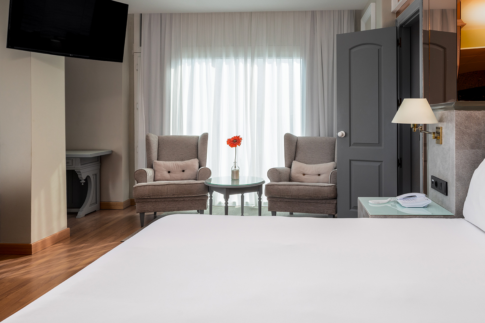 001_alta_playadulce Suite Junior.jpg